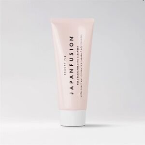 New Nib Beauty Pie Japanfusion Cleanser